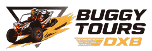 Buggy Tours Dubai