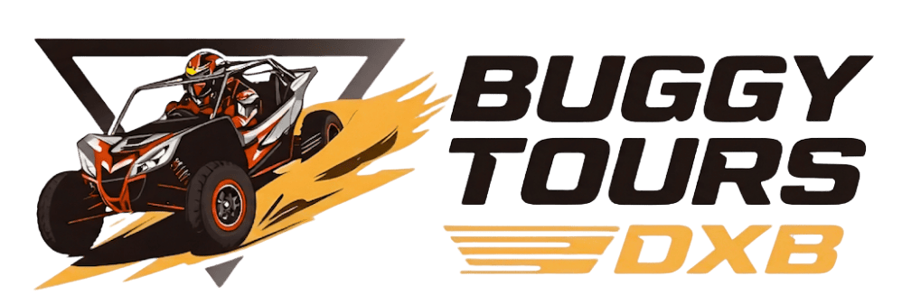 Buggy Tours Dubai